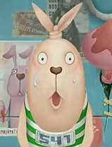 越狱第一季 - PPTV