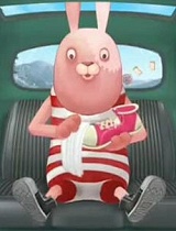 越狱第一季 - PPTV